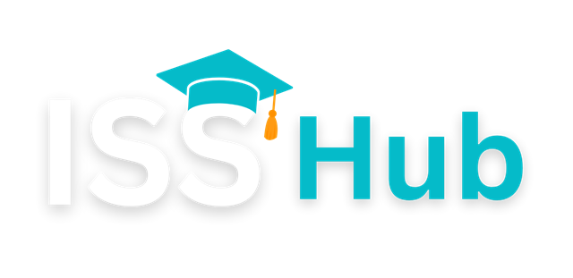 ISS Hub