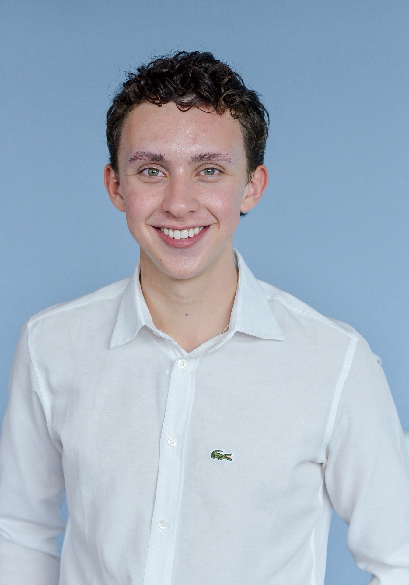 João Pedo