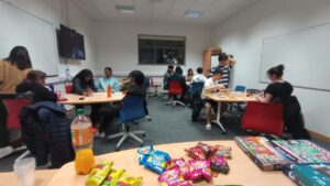 Board Games 21/03/24