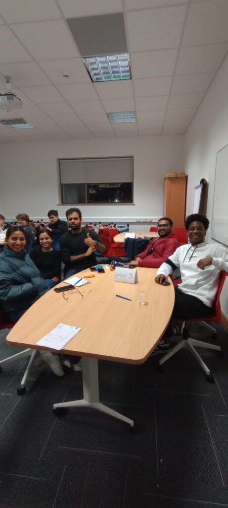 Table quiz 08/02/24