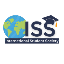 International Student Society
